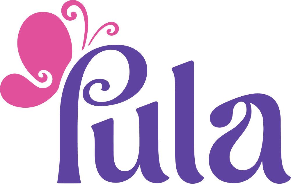 Pula
